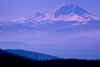 1988-02_Mt_Rainier_026.jpg (118086 bytes)