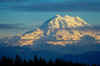 1990-01_Seattle_002.jpg (201369 bytes)