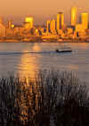 1990-01_Seattle_013.jpg (284865 bytes)