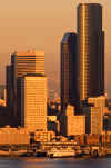 1990-01_Seattle_014.jpg (223390 bytes)
