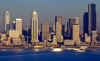 1990-01_Seattle_016.jpg (233889 bytes)