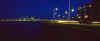 1990-07_Seattle_017.jpg (80495 bytes)