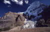 C Rockies 054 Robson Emperor Face.jpg (223624 bytes)