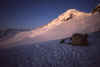 1984-001 Mt Baker Jun-1984 01.jpg (85794 bytes)