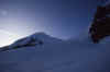 1984-002 Mt Baker Jun-1984 02.jpg (62794 bytes)