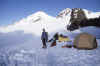 1984-003 Mt Baker Jun-1984 03.jpg (116601 bytes)