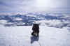 1984-004 Mt Baker Jun-1984 04 Me on Summit.jpg (140239 bytes)
