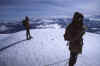 1984-005 Mt Baker Jun-1984 05 Summit.jpg (144526 bytes)