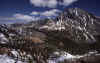 1984-013 Mt Stuart Jul-1984 00.jpg (203672 bytes)