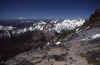 1984-015 Mt Stuart Jul-1984 02.jpg (196365 bytes)