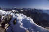 1984-016 Mt Stuart Jul-1984 03.jpg (127907 bytes)