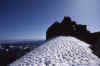 1984-017 Mt Stuart Jul-1984 04.jpg (125932 bytes)