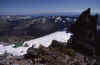 1984-018 Mt Stuart Jul-1984 05.jpg (163433 bytes)