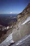 1984-020 Mt Stuart Jul-1984 07.jpg (146329 bytes)