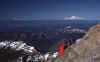 1984-022 Mt Stuart Jul-1984 09 from Summit.jpg (147700 bytes)