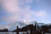 1984-023 Mt Rainier Jun-1984 01 From Paradise.jpg (87590 bytes)
