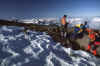 1984-024 Mt Rainier Jun-1984 02 Muir Snowfield.jpg (137395 bytes)