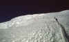 1984-028 Mt Rainier Jun-1984 06.jpg (138855 bytes)