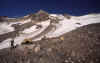 1984-031 Glacier Pk Aug-1984 02 Camp.jpg (181129 bytes)