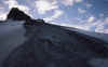 1984-034 Glacier Pk Aug-1984 05 Ridge to Summit.jpg (101088 bytes)