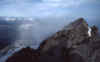 1984-035 Glacier Pk Aug-1984 06 Summit Ridge.jpg (91370 bytes)