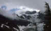 1984-041 Mt Shuksan Aug-1984 03.jpg (102439 bytes)