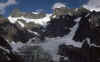 1984-042 Mt Shuksan Aug-1984 04.jpg (135626 bytes)