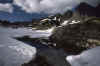 1984-044 Mt Shuksan Aug-1984 06.jpg (129282 bytes)