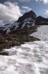 1984-045 Mt Shuksan Aug-1984 07.jpg (137056 bytes)