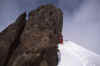 1985-001a Mt Constance Apr-1985 1.jpg (114258 bytes)