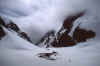 1985-001c Mt Constance Apr-1985 3.jpg (96775 bytes)