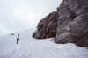 1985-001d Sloan Peak 1985 1.jpg (137580 bytes)