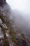 1985-002 Sloan Peak 1985 2.jpg (145016 bytes)