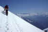 1985-006 Mt Shuksan May 1985 1.jpg (96038 bytes)