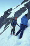 1985-009 Mt Shuksan May 1985 4.jpg (132968 bytes)