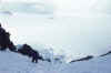 1985-010 Mt Shuksan May 1985 5.jpg (132398 bytes)