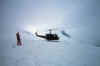1985-012 Mt Shuksan May 1985 7.jpg (88907 bytes)