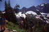 1985-019 Mom and Julie Jul-1985 Sahale Arm.jpg (169959 bytes)