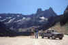 1985-021 Mom and Julie Jul-1985 Washington Pass.jpg (147999 bytes)