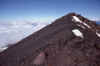 1985-023 Mt Adams N Ridge 1985 2.jpg (152127 bytes)