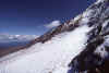 1985-024 Mt Adams N Ridge 1985 3.jpg (190999 bytes)