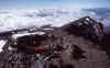 1985-025 Mt Adams Bivouac on N Ridge 1985.jpg (166690 bytes)