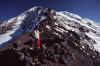 1985-026 Mt Adams N Ridge 1985 5.jpg (218891 bytes)