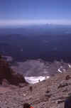 1985-030 Mt Hood Aug-1985 1.jpg (121877 bytes)