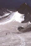 1985-031 Mt Hood Aug-1985 2.jpg (144195 bytes)