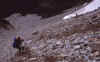 1985-037 Mt Redoubt Sep-1985.jpg (204497 bytes)