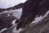 1985-038 Mt Redoubt Sep-1985.jpg (157583 bytes)
