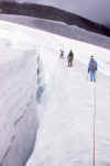 1985-041 Mt Redoubt Sep-1985.jpg (108026 bytes)