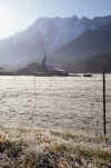 1986-001 White Horse Mtn Feb-1986 01.jpg (230474 bytes)