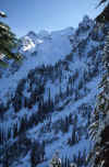 1986-003 White Horse Mtn Feb-1986 03.jpg (232998 bytes)